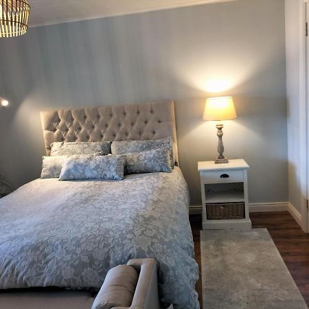 켄마어 Bay View Haven 아파트 외부 사진